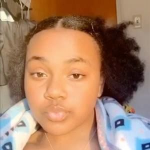 Meet your Posher, Lei